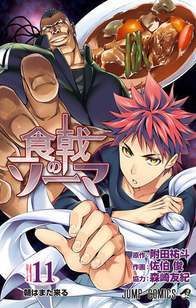 Volume_11.jpg