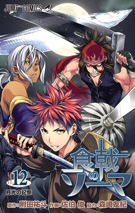 Volume_12.jpg