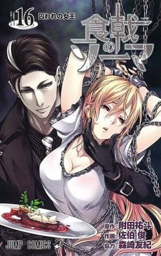 Volume_16.jpg