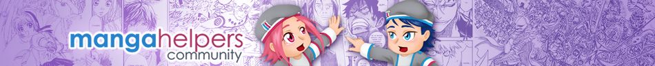 banner.png
