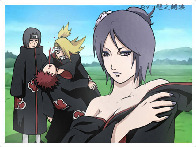 1_narutophoto002copy.jpeg