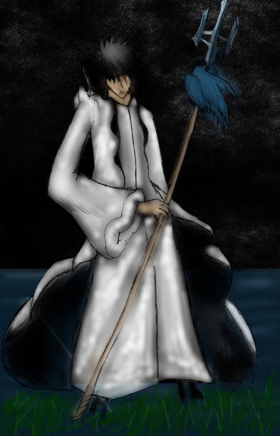 1_Rankle_the_Heavens__Nejibana_by_himeji.jpg