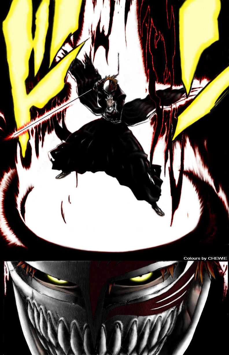 1__M7_Bleach-ch231-12_chewie.jpg