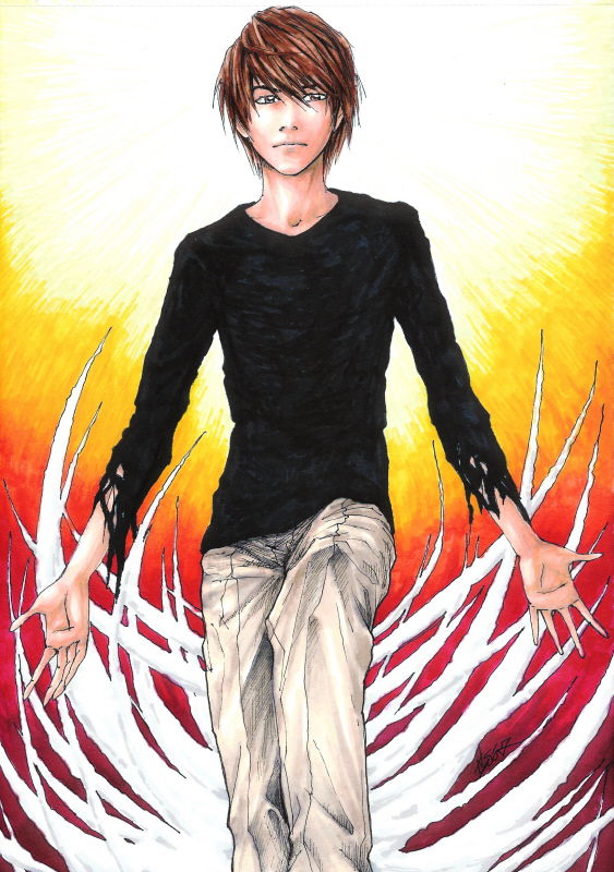 1_scan0001edit.jpg
