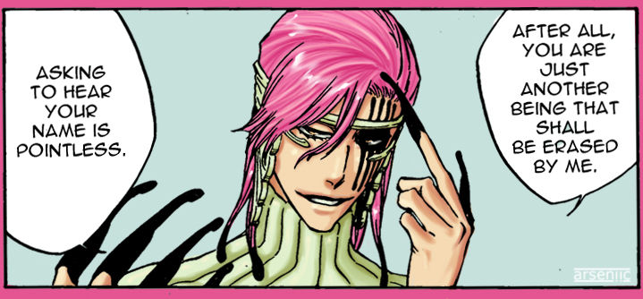 1_Bleach___Pointless_by_arseniic.jpg