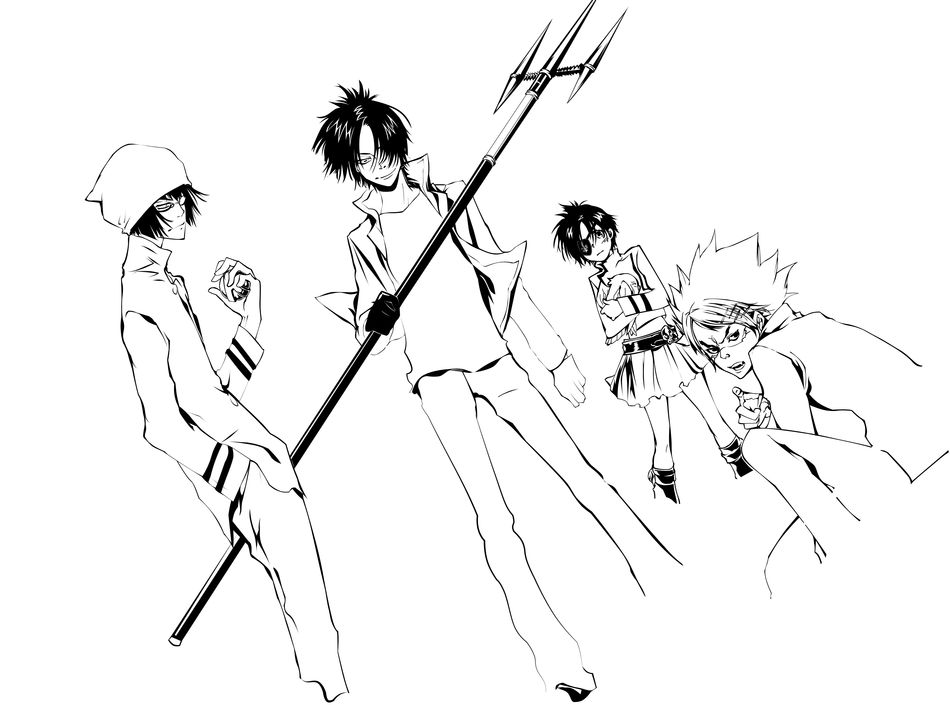 1_164_kokuyou_copy.png