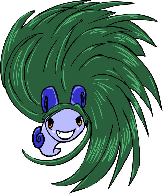 1_tsuruya_mieps_normal.jpg