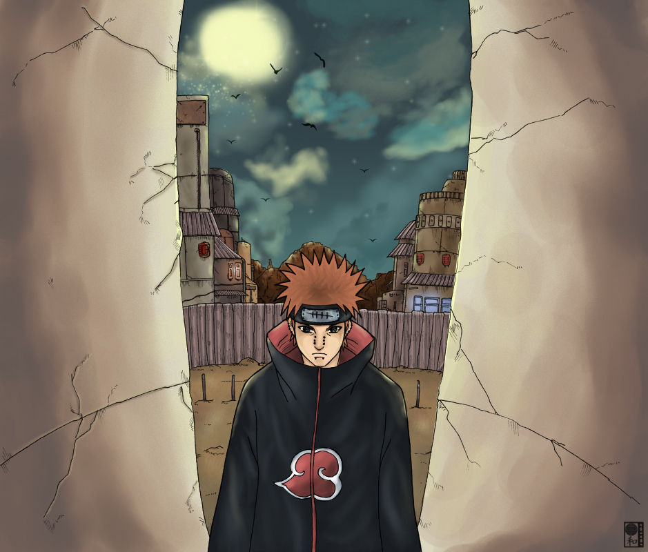 1_Pein_01_by_TheGameJC.jpg