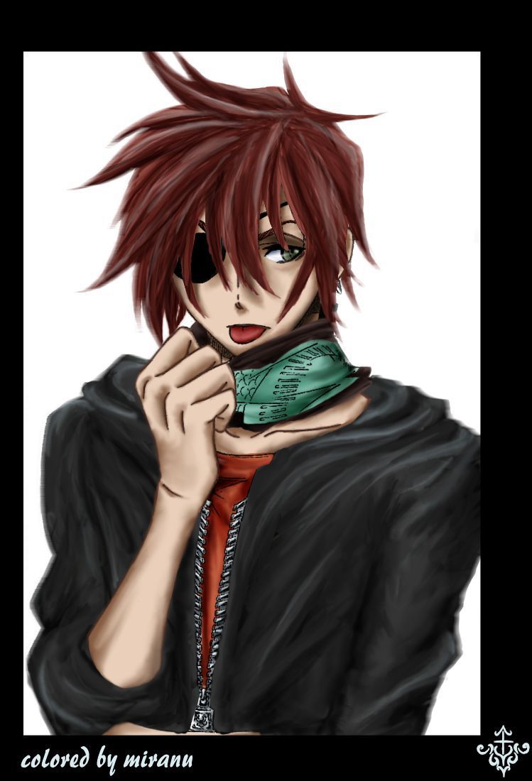 1_dgraymanch100coverbymirah1.jpg