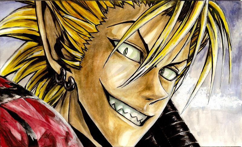 1_Hiruma_color_edit.jpg