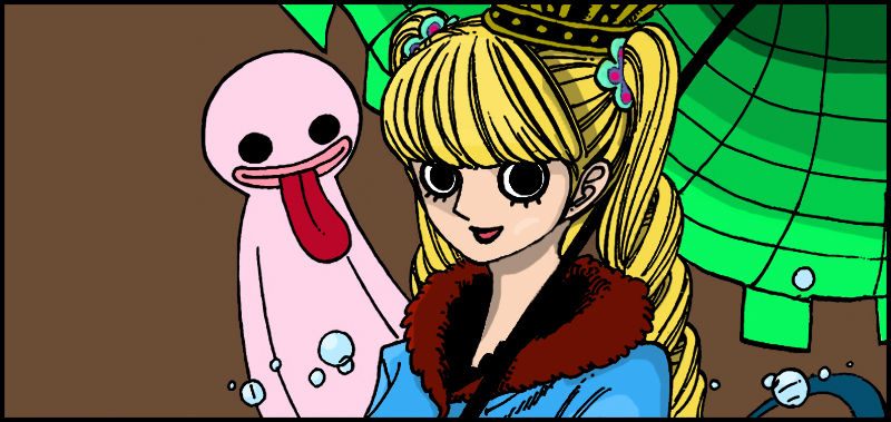 1_Perona.jpg