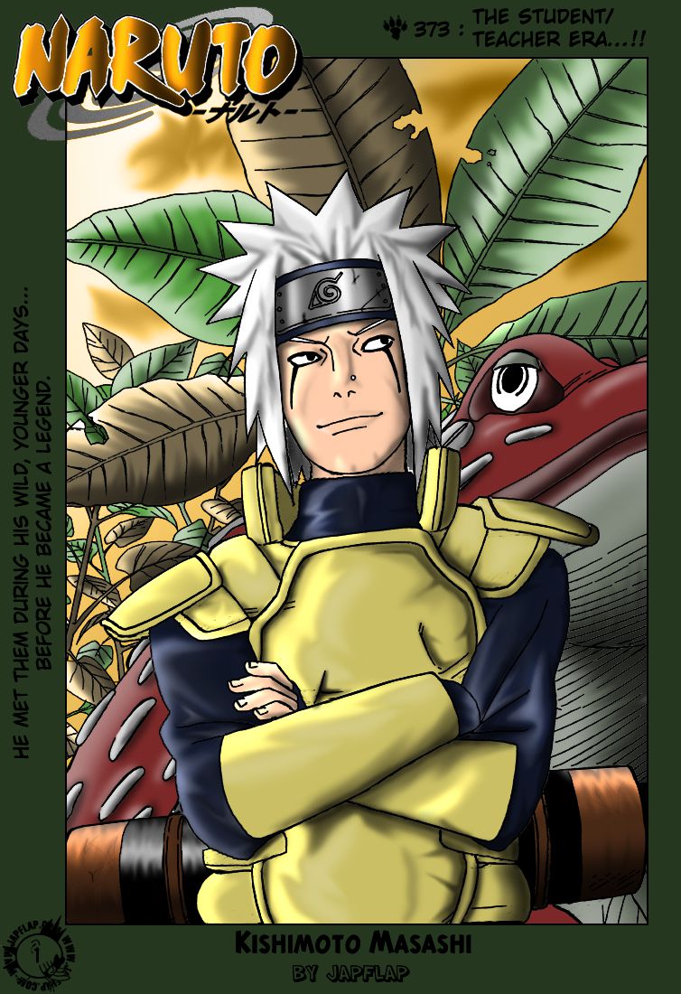 1_Jiraiya_373_Cover.png