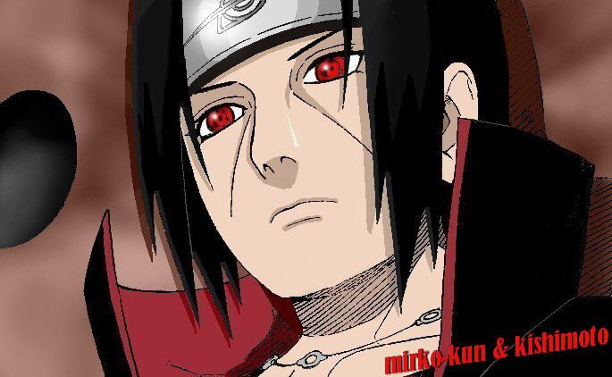 1_Itachi.jpg