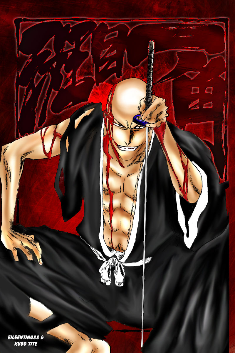 1_bleach-ch203-07.jpg