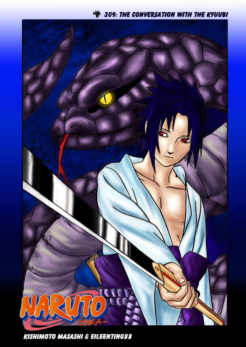 1_Naruto_ch309_p01.jpg