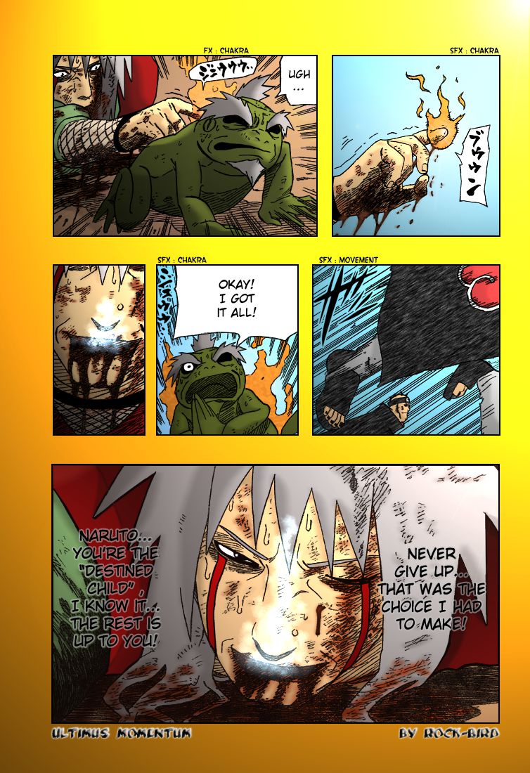 1_Naruto_Jiraiya_Ultimus_Momentum__Rock-Bird_.png