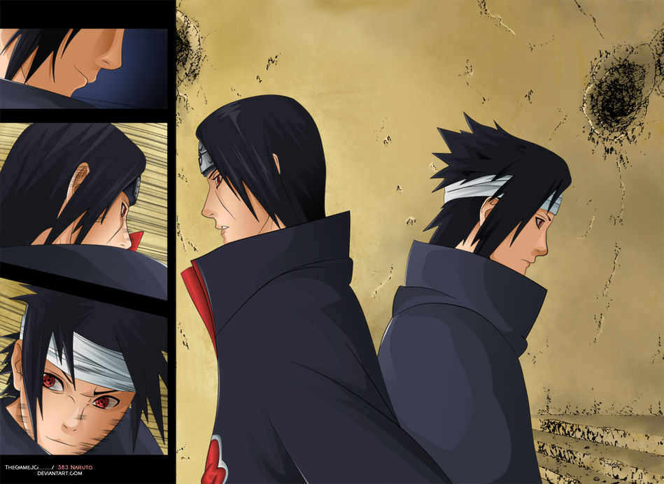 1_Naruto_Ch383_Pg16_17_by_TheGameJC.jpg