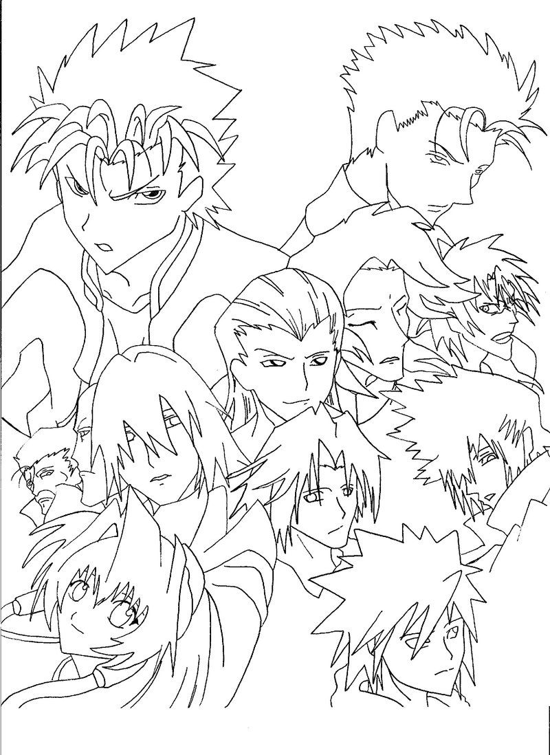 1_Crusaders_by_62691.jpg