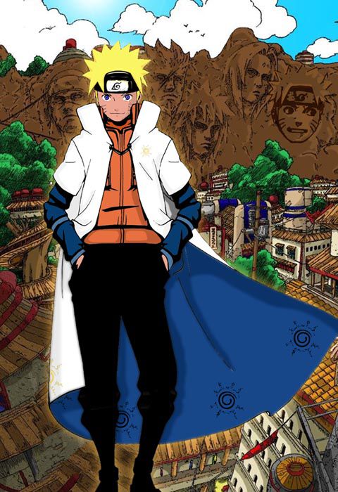 1_NARUDAIME.jpg