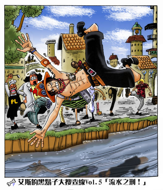 1_gutou03-2.jpg