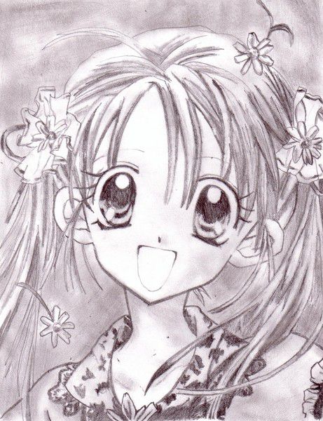 1_Young_Dreams_by_SakuraLeehime.jpg