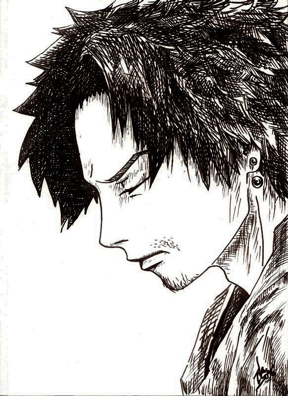 1_Mugen_by_13Mirror.jpg