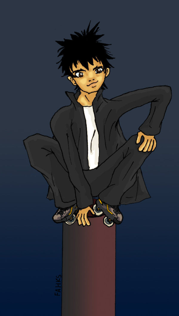 1_Sittin___on_a_pole___by_zorl.jpg