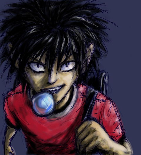 1_hiru-chan.jpgg_edit.jpg