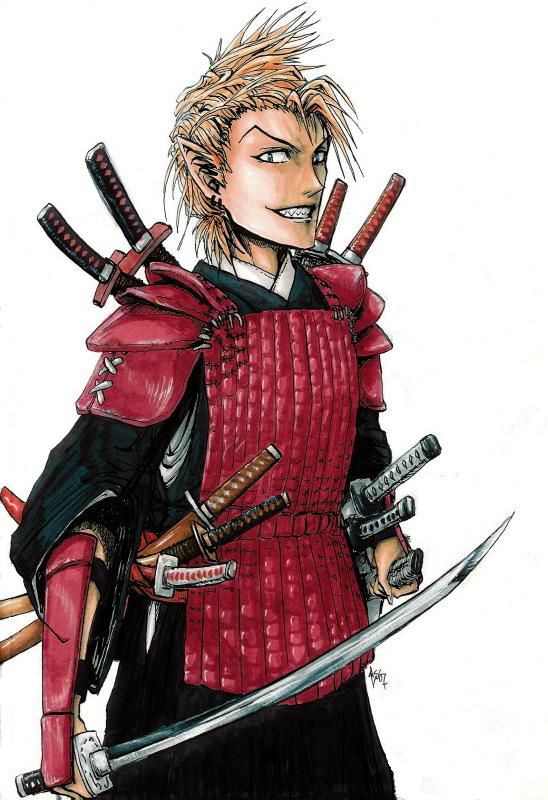 1_Armed_Hiruma_edit.jpg