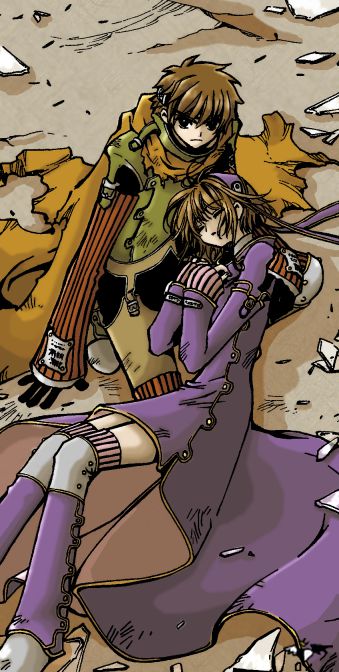 1_tsubasa70coverdonenr9.png