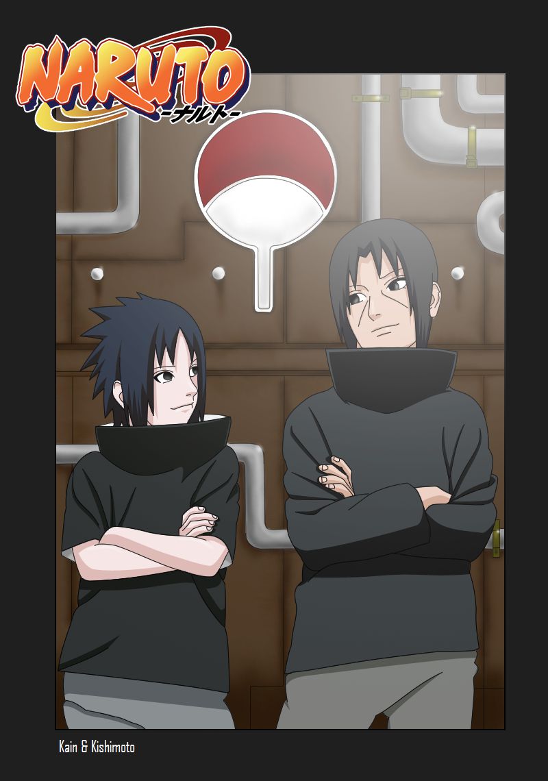 1_narutomanga388coverbykako6.png