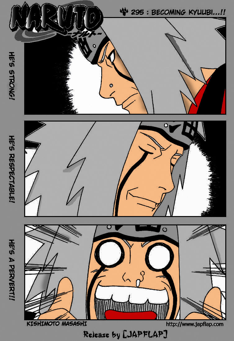2_pervy_sage_colored.jpg