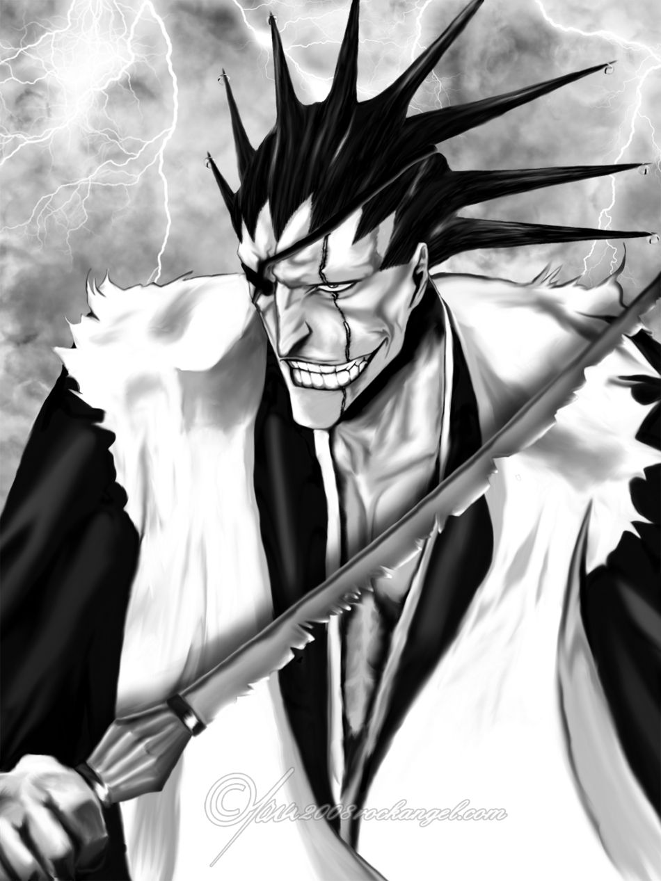 1_Zaraki_SW.png