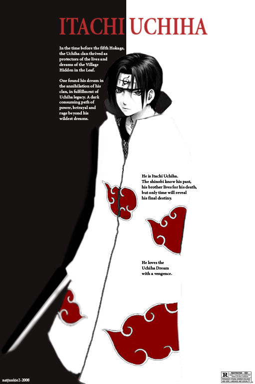 1_Scarface_Itachi.jpg