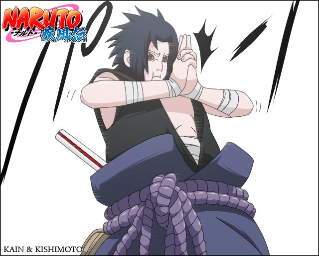 1_narutomanga389pag9bykaigm5.png
