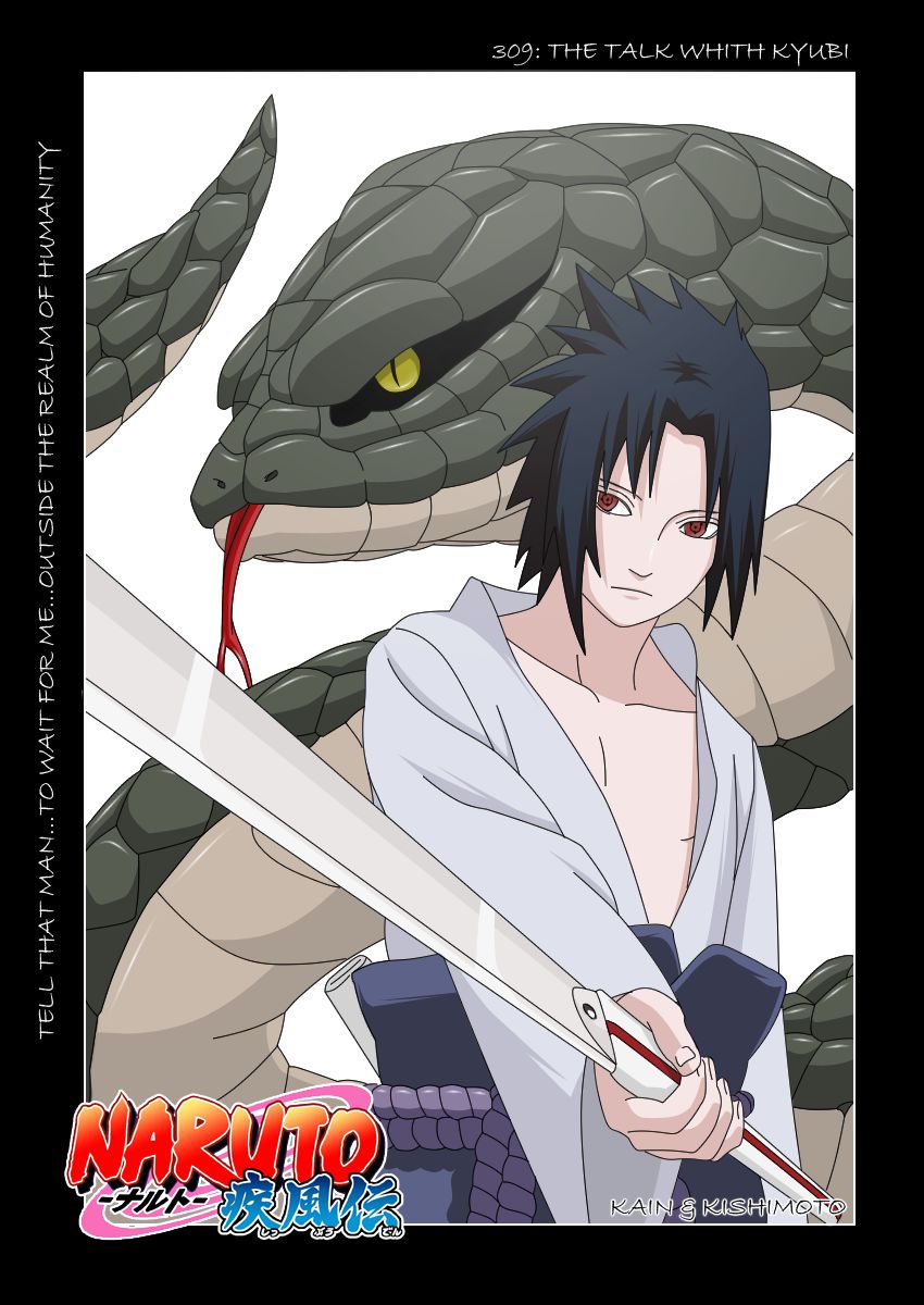 1_narutomanga309coverbykapo9.png