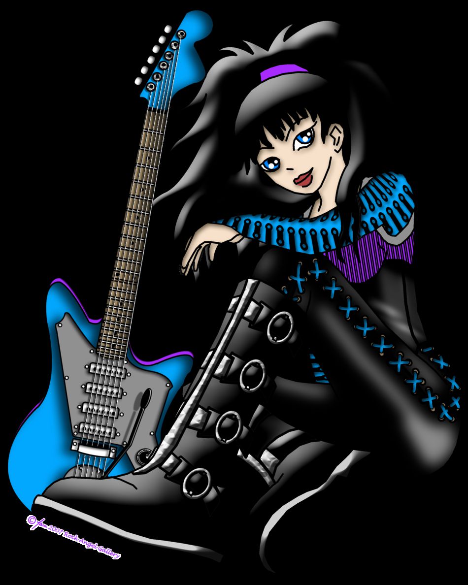 1_GirlGuitarBlue.png