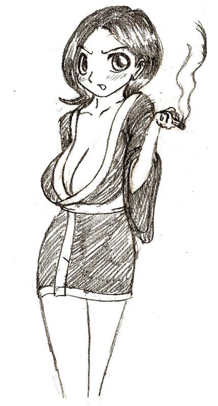 1_My_Art_-_Paizuri_Rukia.jpg