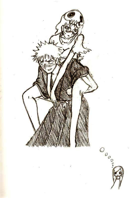 1_scan0002.jpg