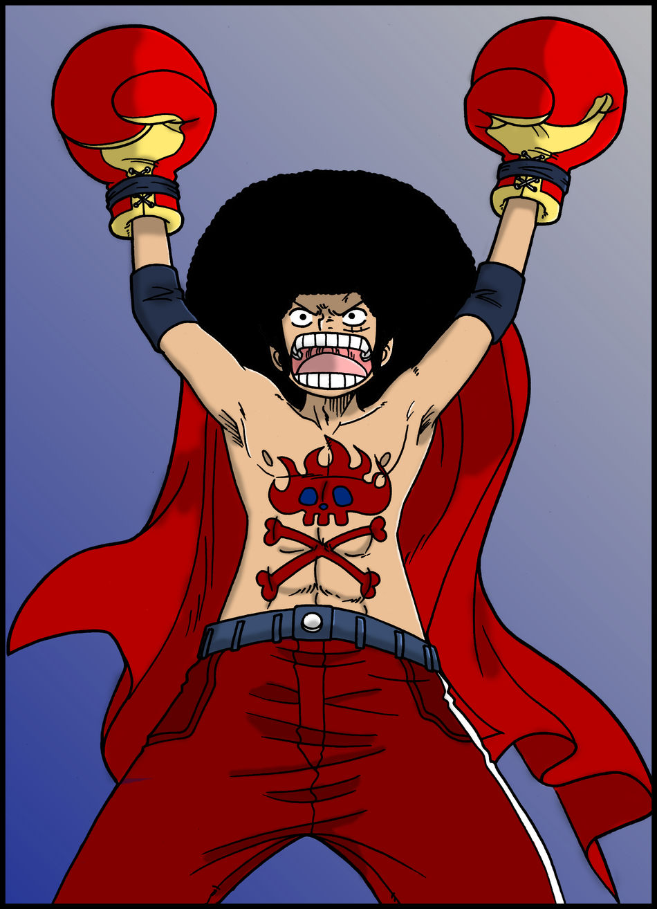1_Afro_Luffy.jpg