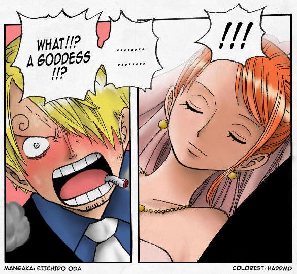 1_One_Piece_ch463_pg11_p6-7.jpg