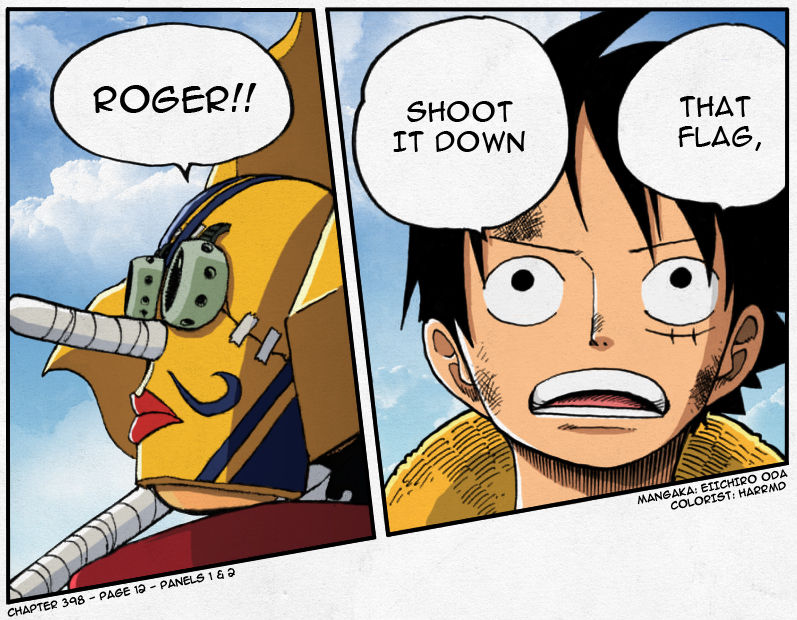 1_One_Piece_ch398_pg12_p1-2.jpg