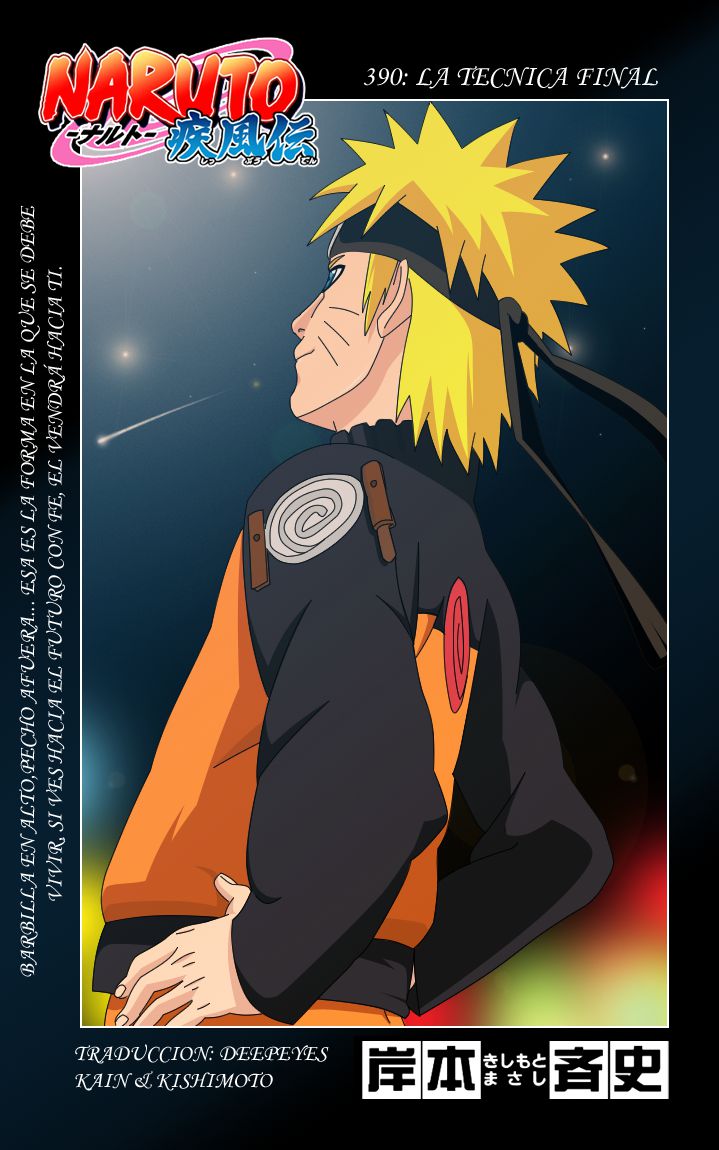 1_naruto390coverbykainhy4.png