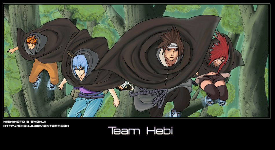 1_TeamHebi_by_Showji.jpg