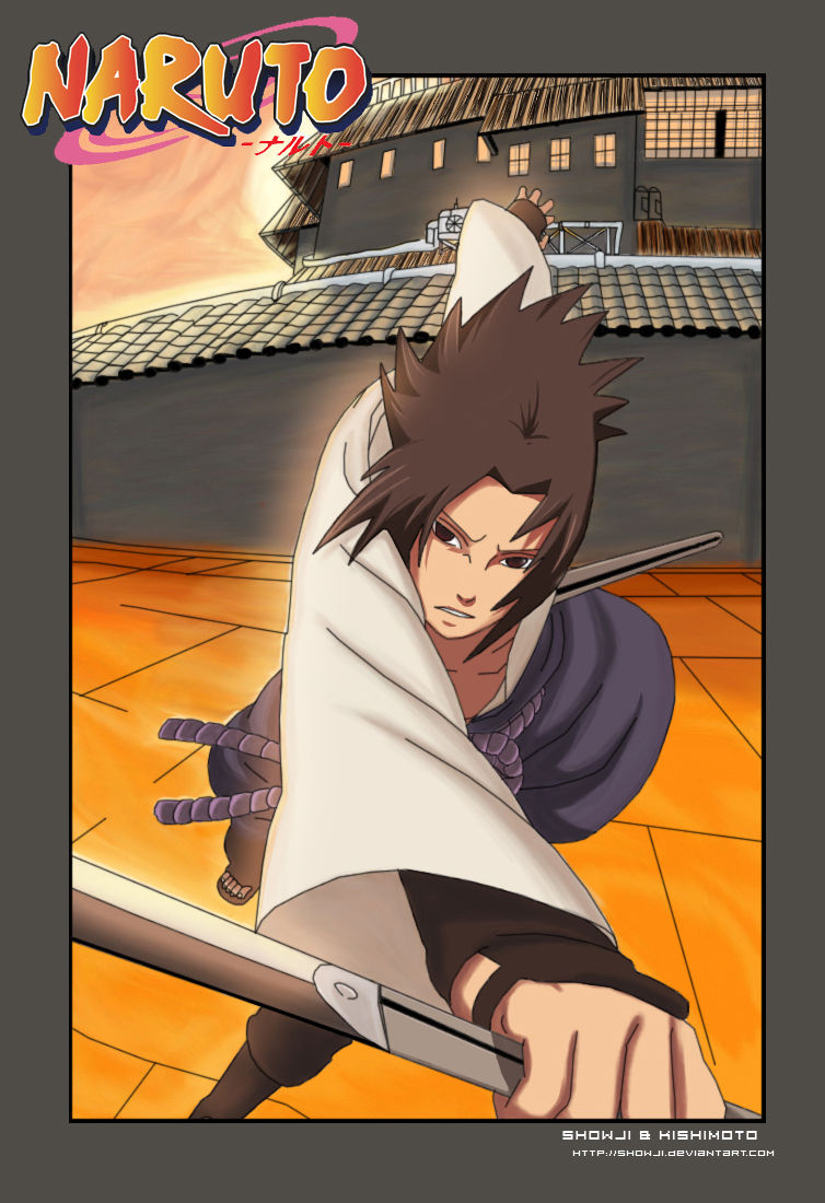 1_Sasuke_in_wind_by_showji.jpg