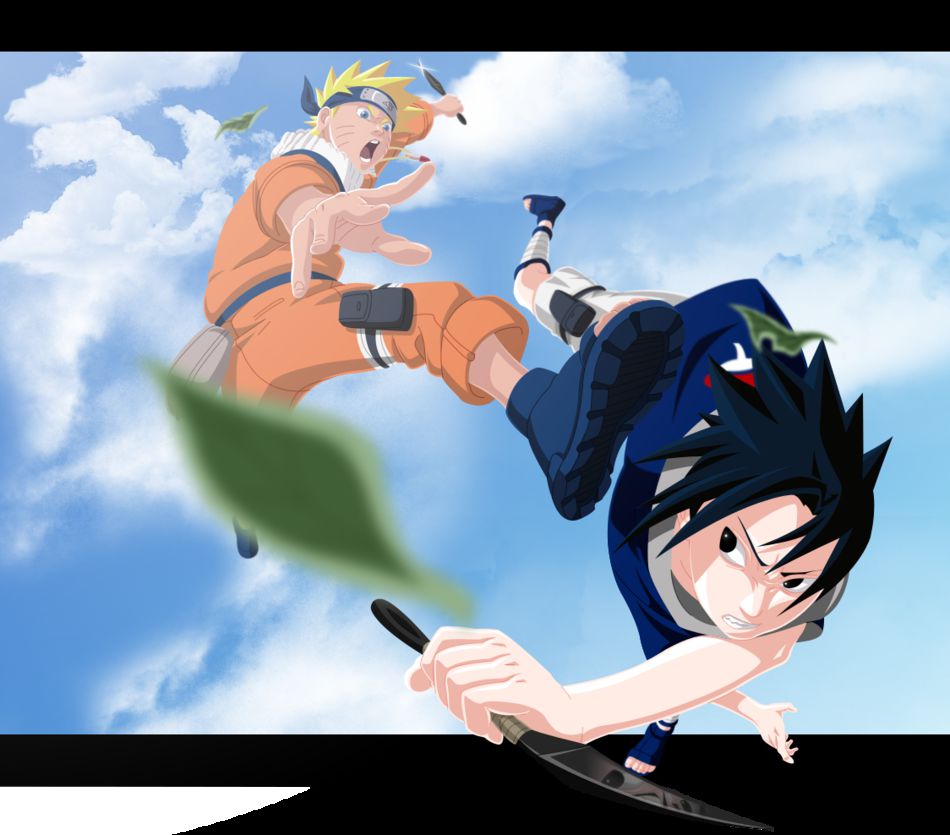 1_sasukevsnarutorsf4.png