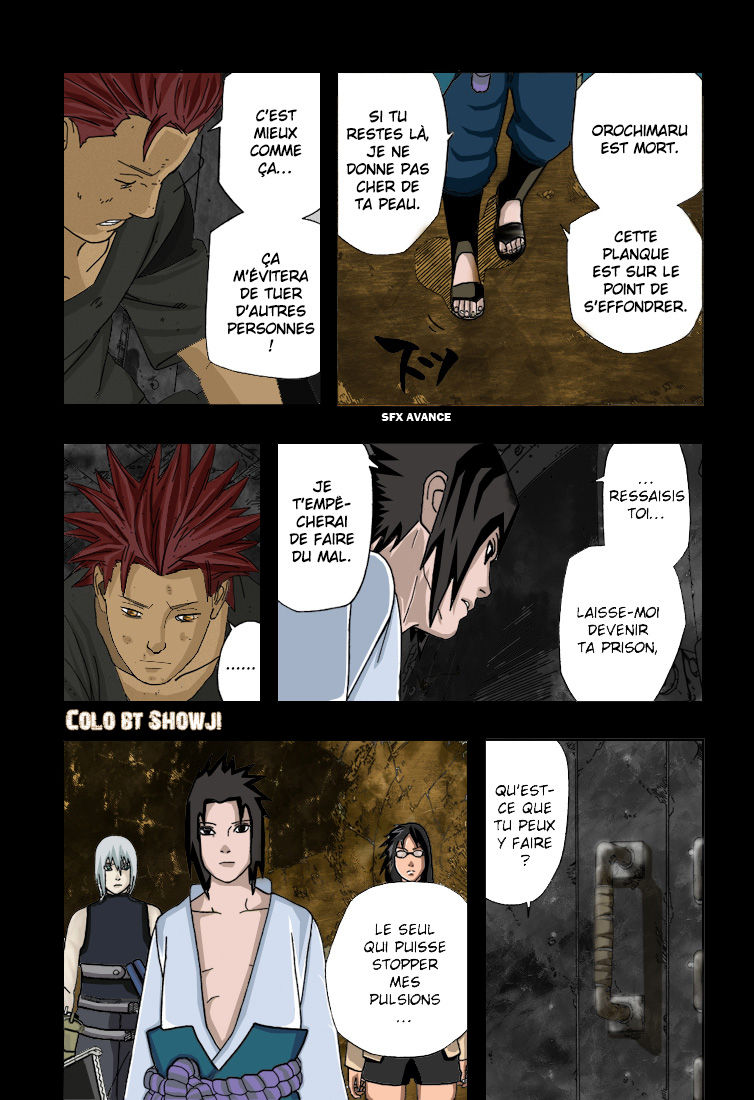 1_Chap_352_page03_by_Showji.jpg