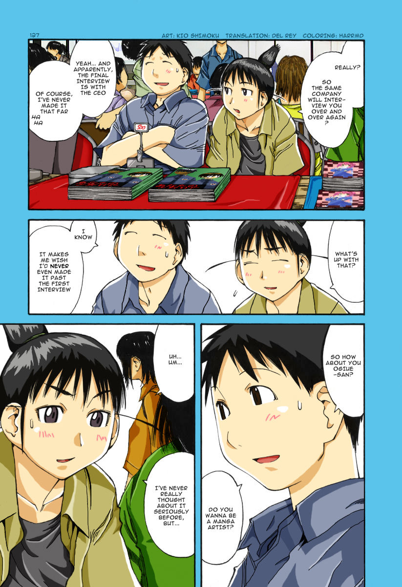 1_genshiken071276vv.jpg