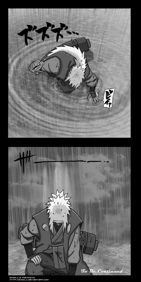 1_to-be-continued.jpg