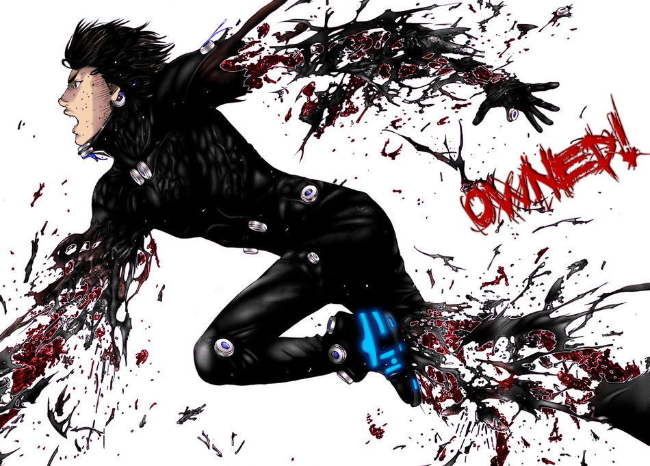 1_Gantz_ch268_p16-17_.jpg